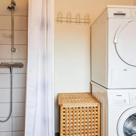 Aghi - 800m From The Sea By Interhome * לוקן