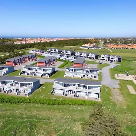 Aghi - 800m From The Sea By Interhome דירה לוקן