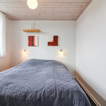 Aghi - 800m From The Sea By Interhome