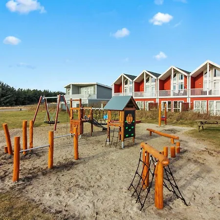 Aghi - 800m From The Sea By Interhome *