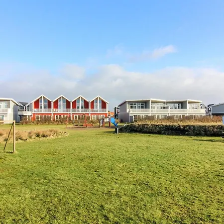 Aghi - 800m From The Sea By Interhome *